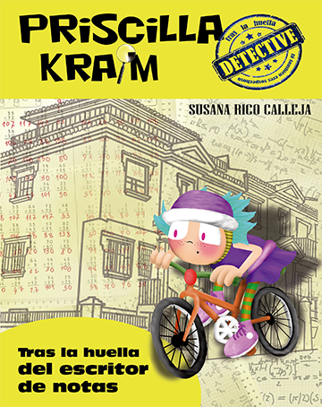 /Images/Libros/Portadas/Portada - Priscilla 6.png